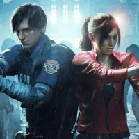 کپکام در ساخت ریمیک Resident Evil 2 از پروژه‌های طرفداران الهام گرفته بود