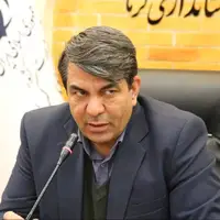 استاندار کرمان: قرار نیست مجموعه استانداری یک طرف دعواهای سیاسی باشد