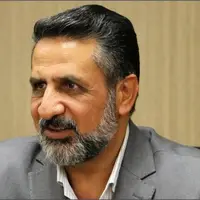 «موسوی‌نژادیان» مدیرکل ارشاد استان سمنان شد