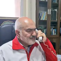 استاندار خوزستان: بازسازی پل و بازارچه هویزه فوری انجام شود