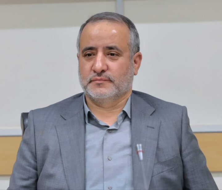 انتقاد استاندار خراسان جنوبی از عملکرد بانکهای خصوصی در حوزه مسکن