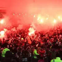 پرسپولیسی‌ها گران‌ترین بلیت ایران را تمام کردند