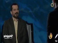 روحی که مراسم تغسیل و تدفین خود را دید