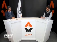 فواد ایزدی: ایران مستعمره روسیه نیست و اتفاقا در قوه مجریه ما، جریان ضدروسی حضور دارند