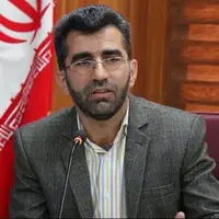 ۱۳۲ مدرسه استان سمنان برای اسکان مسافران نوروزی آماده شد