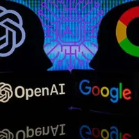 گوگل و OpenAI به‌دنبال معافیت دولتی برای آموزش هوش مصنوعی با محتوای کپی‌رایت هستند