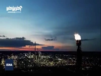 عصر «کارخانه‌های تاریک» در چین؛ ربات‌ها حالا ۲۴ ساعته مشغول کارند