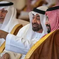 هاآرتص: بن سلمان و بن زاید، کانال ارتباطی ایران و آمریکا خواهند شد که نتانیاهو را دور می‌زند