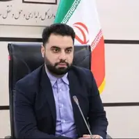 ۶۳ مجتمع خدمات بین‌راهی در خوزستان آماده خدمات‌رسانی هستند