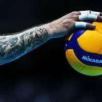 سرمایه‌گذاری هنگفت FIVB روی توسعه والیبال