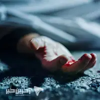 نزاع دسته جمعی منجر به قتل جوان 26 ساله شد