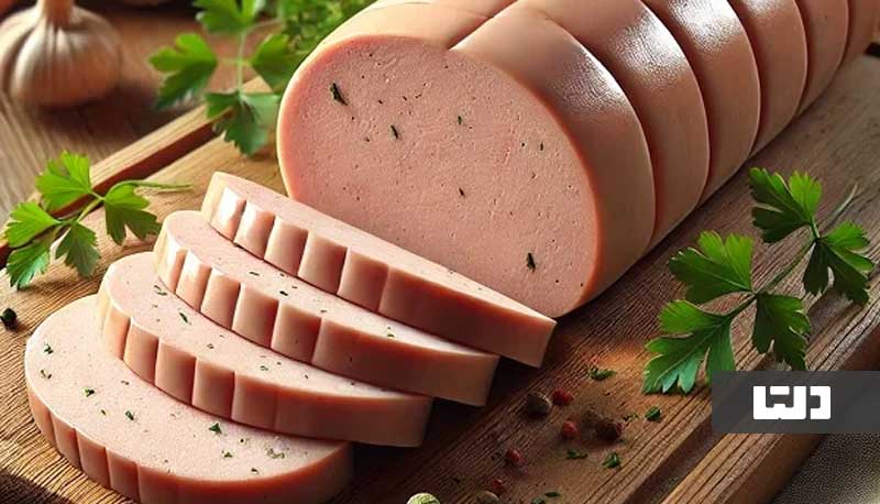 طرز تهیه سالاد هویج و خیار