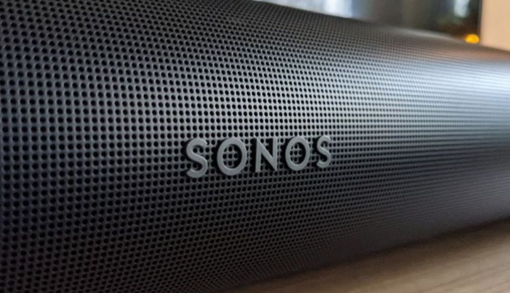 مدیران Sonos هنوز نمی‌دانند که چرا مردم از نرم‌افزار این شرکت متنفرند