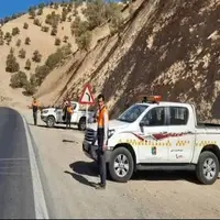 فعالیت ۲۰ راهدارخانه در ایلام برای خدمات‌رسانی به مسافران نوروزی