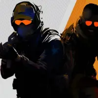 Counter Strike 2 رکورد ۱.۸ میلیون بازیکن هم‌زمان را شکست