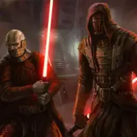 توسعه ریمیک Star Wars: Knights of the Old Republic همچنان ادامه دارد