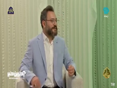 روایتی از پناه آوردن یک شتر به حرم امام رضا(ع)!