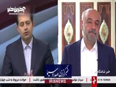 وزیر کار: افزایش حداقل حقوق کارگران تاثیر چندانی روی تورم ندارد