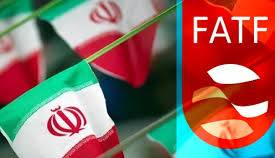 کیهان نوشت: عملیات فریب جدید برای تصویب لوایح خسارت بار FATF