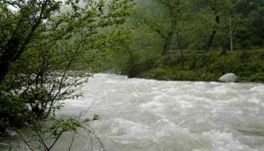 هشدار کاهش شدید ذخایر خونی مازندران جدی شد