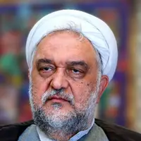 امیری فر: تندروهایی که تجمعات حجاب برپا می‌کنند، تجربه دی ۹۶ را فراموش نکنند