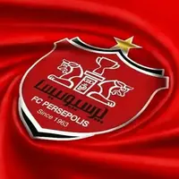 پرسپولیس اولین باشگاه ۱۰ میلیونی ایران