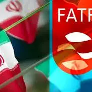 کیهان نوشت: عملیات فریب جدید برای تصویب لوایح خسارت بار FATF