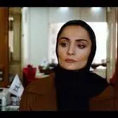 اولین آنونس فیلم سایه های روشن