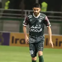 جدال جذاب پرسپولیسی‌های سابق در فولادشهر