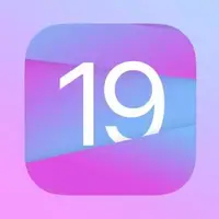 iOS 19 با بزرگ‌ترین تغییرات طراحی در تاریخ آیفون عرضه می‌شود