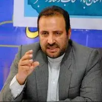 اولتیماتوم فرماندار نهاوند به مدیرانی که اعتبارات را برگشت دهند