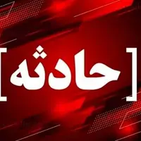 واژگونی خودرو در جاده کاشان-نطنز پنج مصدوم و یک فوتی بر جا گذاشت