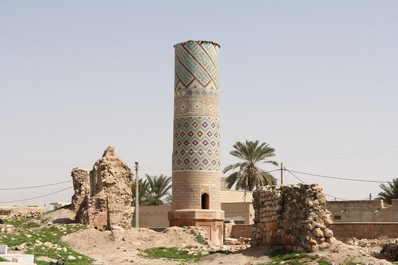 بحران بیمارستان‌های فرسوده در شیراز؛ خطر در کمین جان بیماران و کارکنان