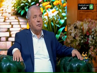 علی پروین: باشگاه پرسپولیس اول صندوق عقب ماشین من بود چون جایی نداشتیم