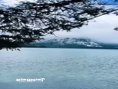 Bariloche؛ یکی از شدیدترین و باورنکردنی ترین مکان ها در آرژانتین