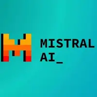 مدل متن‌باز جدید Mistral معرفی شد؛ سریع‌تر از مدل‌های مشابه گوگل و OpenAI