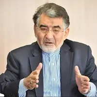 رئیس اتاق بازرگانی ایران و عراق: ۶۰ درصد تغییر نرخ ارز، غیراقتصادی است