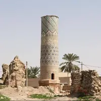 بحران بیمارستان‌های فرسوده در شیراز؛ خطر در کمین جان بیماران و کارکنان