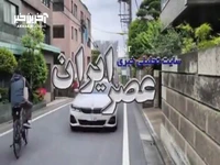 مهمترین چیزهایی که باید قبل از سفر به ژاپن بدانید به همراه چند قانون نانوشته؛ چرا ژاپنی‌ها انقدر با ادبند و کارها را به خوبی انجام می‌دهند؟