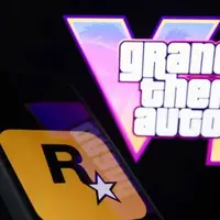 هیجان برای GTA 6 به اوج رسید؛ راه‌اندازی سرور دیسکورد