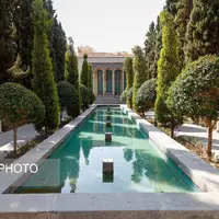 گوشه به گوشه ایران؛ «محله لنبان» در اصفهان