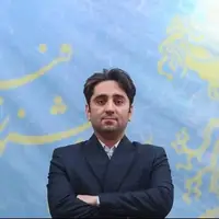 سرپرست جدید انجمن سینمای جوانان قم منصوب شد