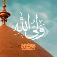 امیر المؤمنین (ع) مصداق عبارت «اُذُن واعیة» در سوره «حاقه»