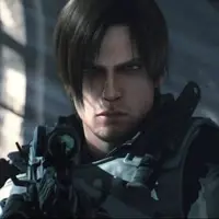 بازی Resident Evil 9 با تغییرات چشمگیر از راه می‌رسد