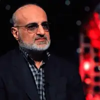 محمد اصفهانی: لطفا به من استاد نگویید، استاد محمدرضا شجریان بود