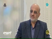 محمد اصفهانی از چگونگی ورودش به عرصه خوانندگی می گوید