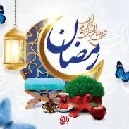 راهنمای تغذیه در رمضان و نوروز؛ تعادل در سفره‌ها