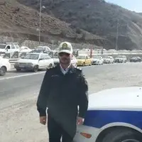 ۷۲ ساعت توقیف خودرو در صورت دو تخلف همزمان حادثه‌ساز رانندگان