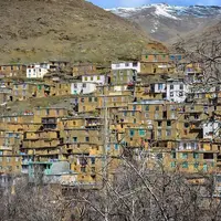 ۱۲۰ روستای کردستان به اینترنت پرسرعت متصل شد