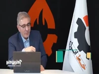 منظور: دو‌ دهک بالا، نیمی از انرژی را مصرف می‌کنند 